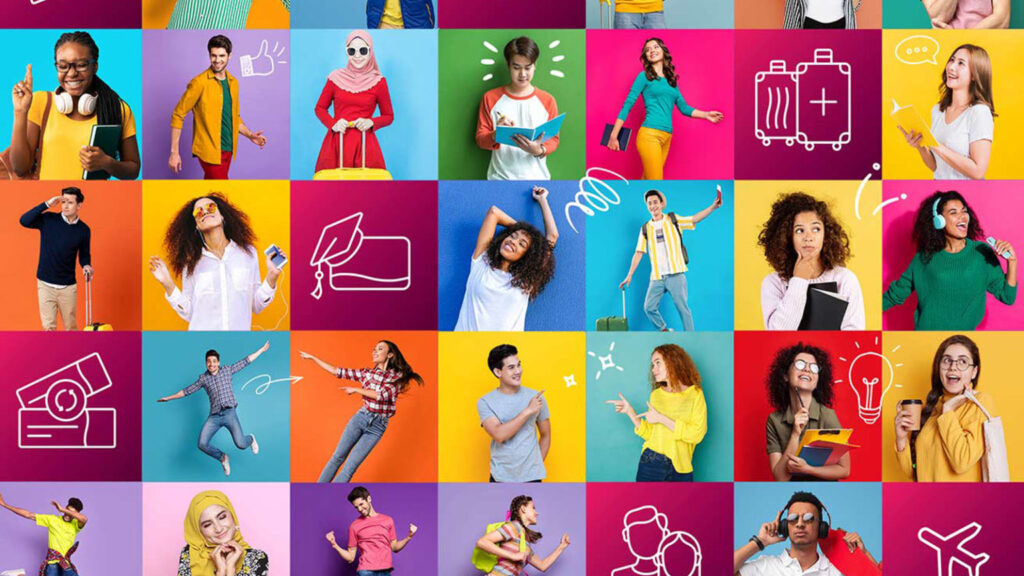 qatar airways student club