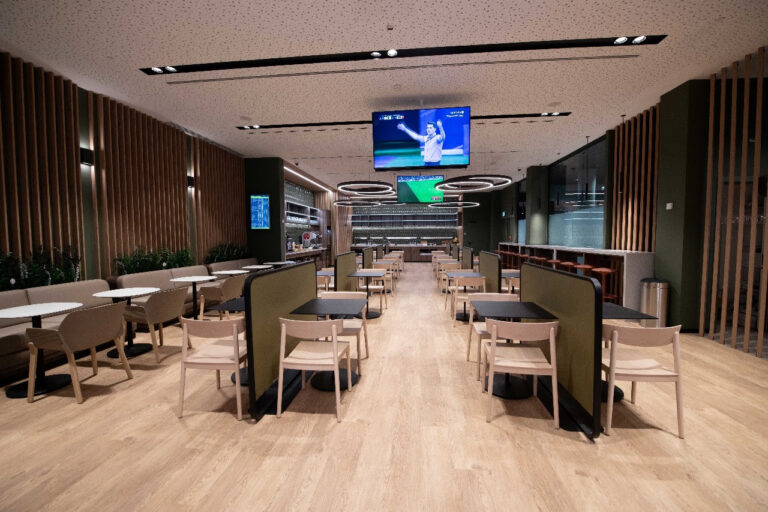 nova sala vip tap lisboa insider