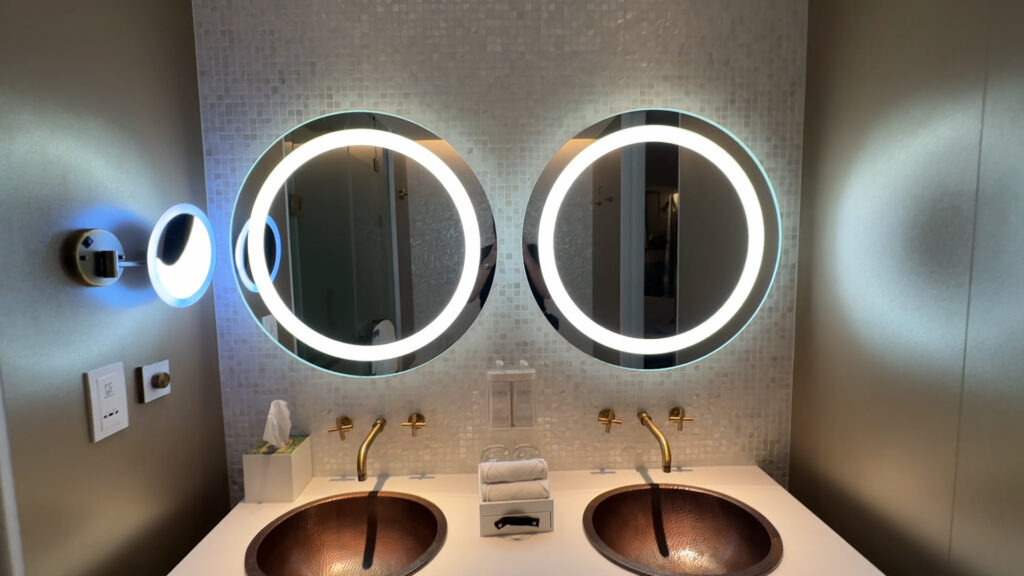 Hotel Indigo Dubai Downtown