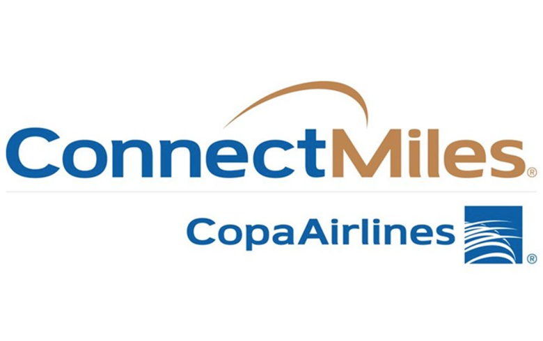 Programas de fidelidade que oferecem tabela fixa 