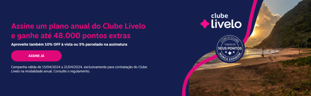 3 formas de comprar milhas baratas