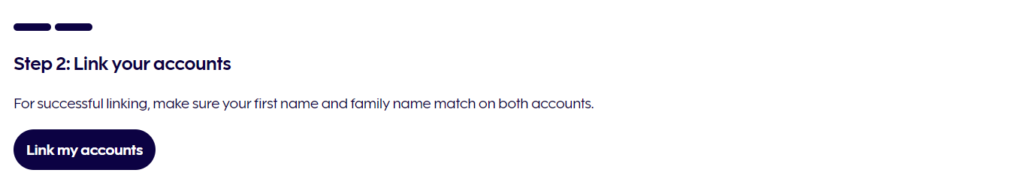 Após ativar clique em 