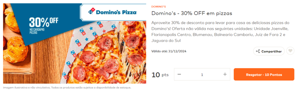 Como ganhar pontos no mastercard surpreenda