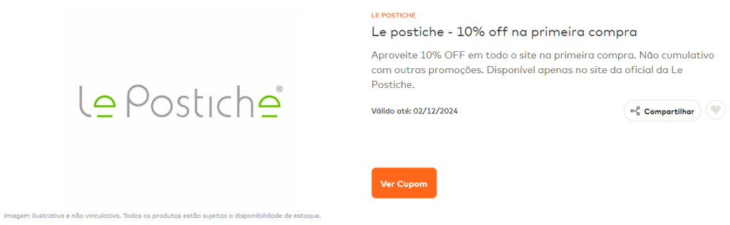 Como usar o Mastercard Surpreenda