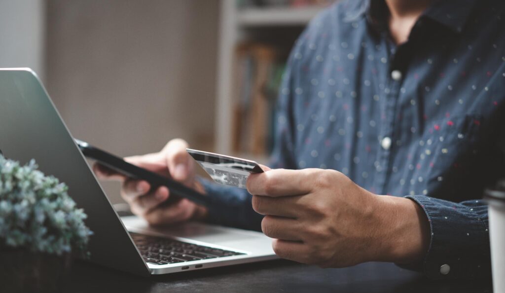 Melhores momentos para ganhar pontos e milhas com compras