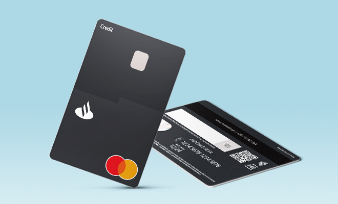 Como ganhar pontos Esfera - com ou sem cartão de crédito