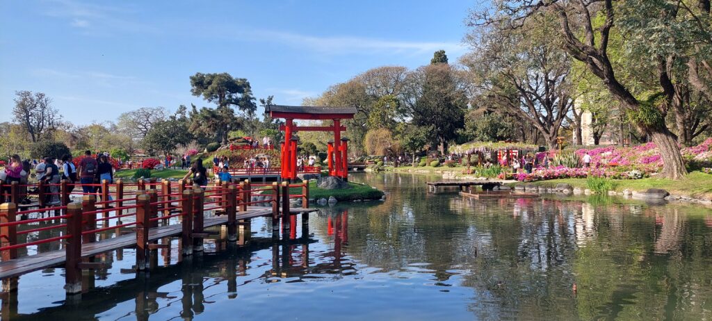 Dicas essenciais para viajar a Buenos Aires | EPM