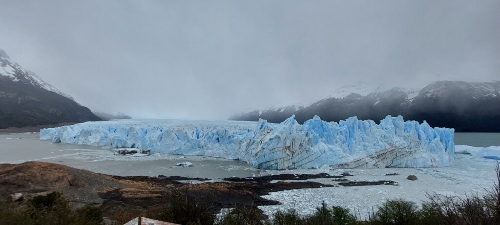 cidades da Patagônia