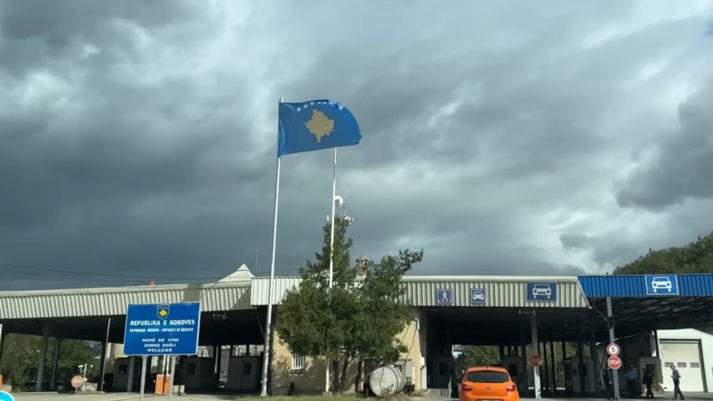 Como é viajar ao Kosovo, o país não reconhecido em boa parte do mundo