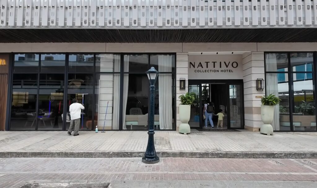 Dicas de San Andrés para aproveitar bem a ilha da Colômbia