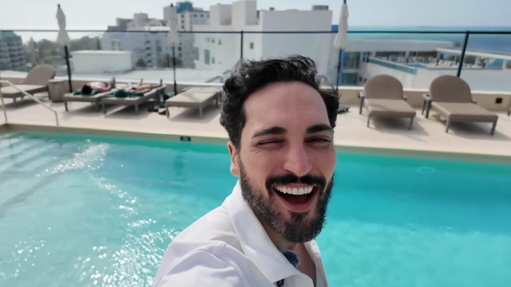 Dicas de San Andrés para aproveitar bem a ilha da Colômbia