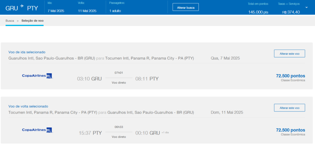 Como conseguir voos e hospedagem de graça usando milhas