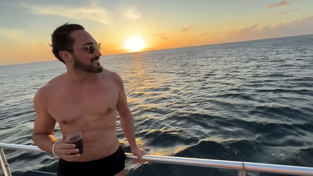 Dicas de Aruba para programar sua viagem