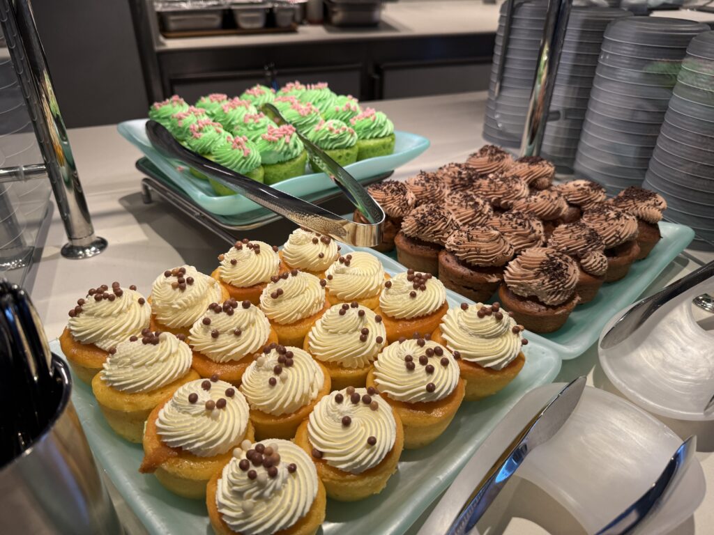 Conheça o Norwegian Aqua - o novo navio da Norwegian Cruise Line