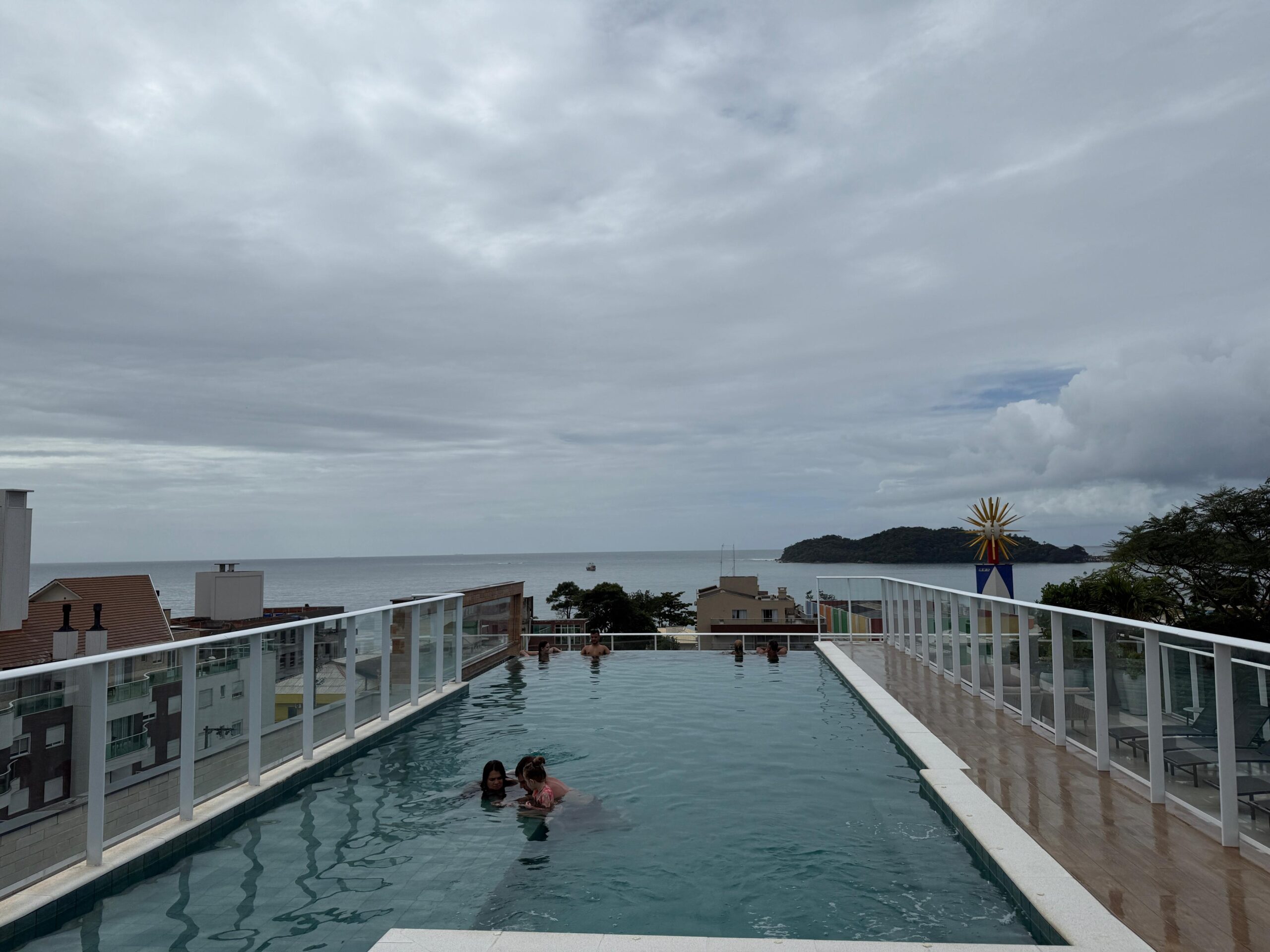 Dicas para curtir o litoral de Santa Catarina