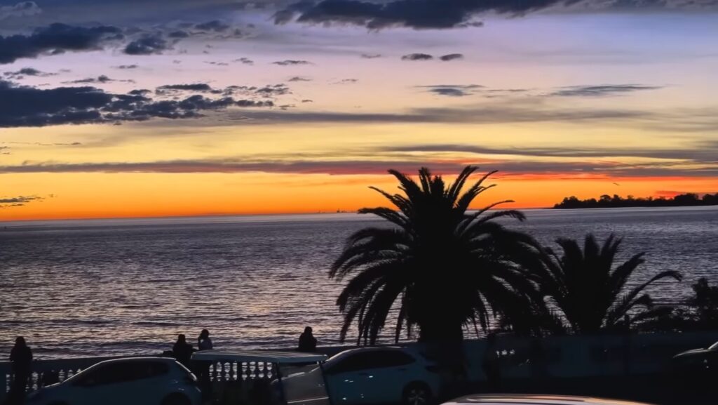 Colonia del Sacramento - dicas e roteiro na pequena cidade do Uruguai