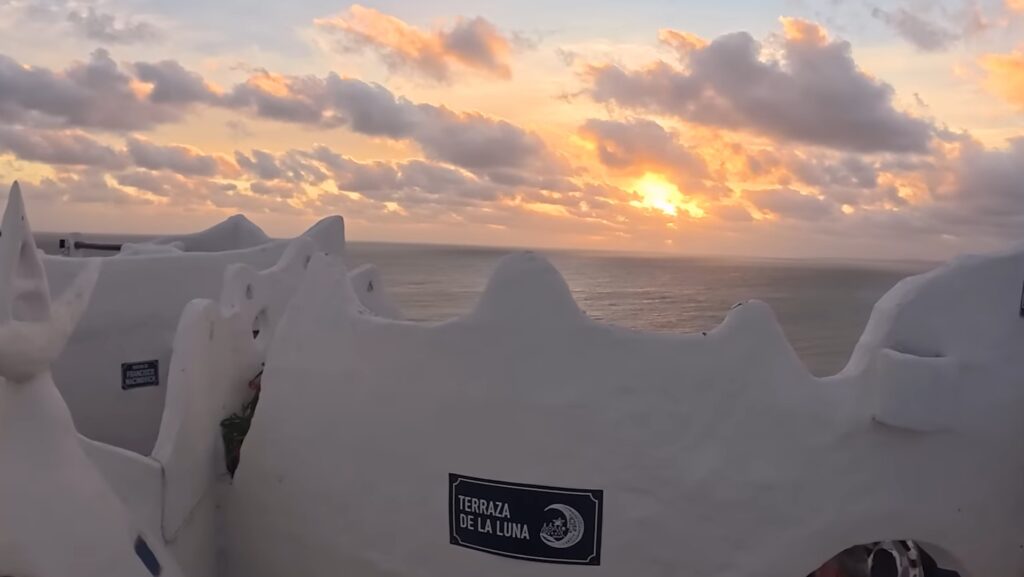 O que fazer em Punta del Este