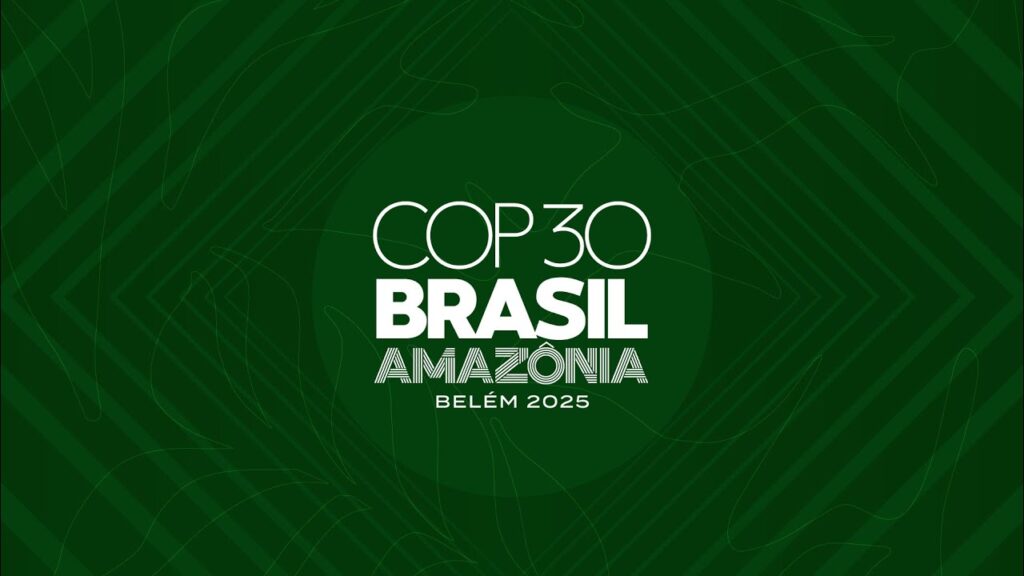 COP30 - o que você deve saber sobre Belém para esse evento
