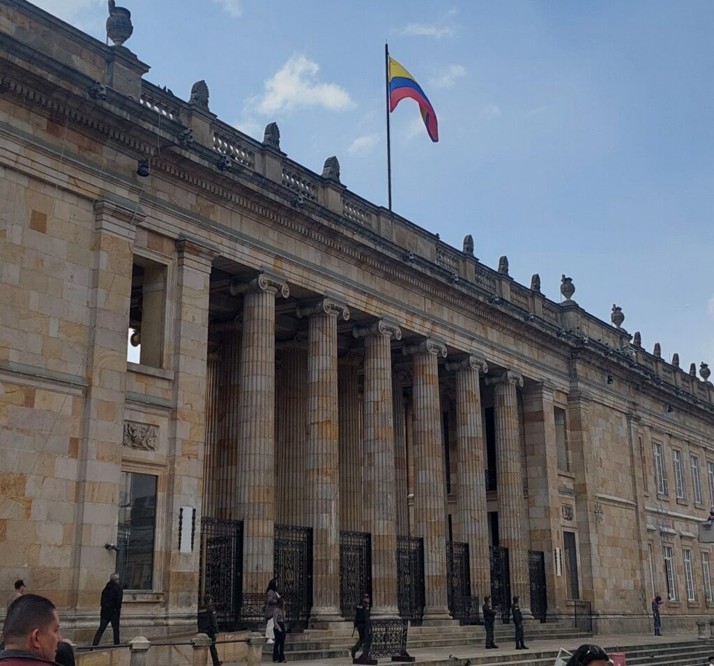 Avianca terá voos diretos de Belém a Bogotá