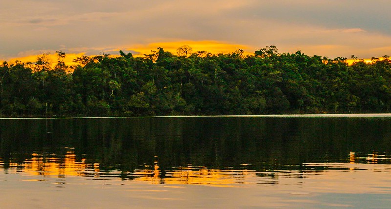 Ana Claudia Jatahy - MTUR