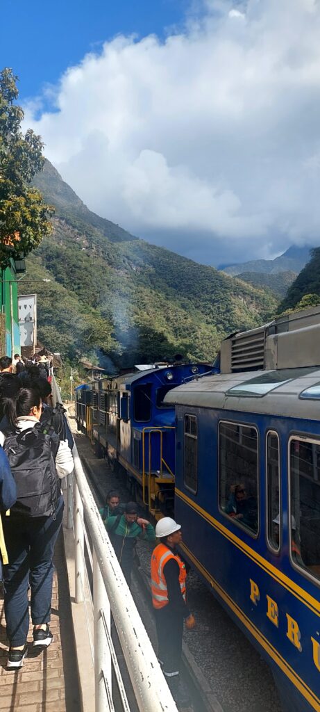 Machu Picchu pode perder título de uma das 7 Maravilhas do Mundo? Entenda aqui