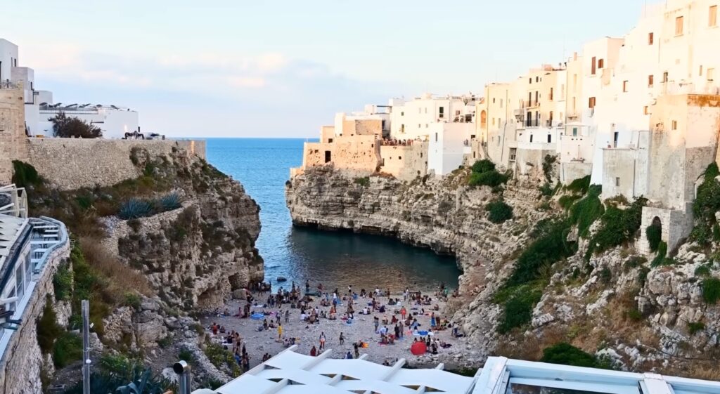 3 dicas da Puglia para sua viagem ao sul da Itália