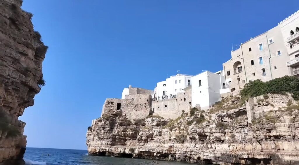 3 dicas da Puglia para sua viagem ao sul da Itália