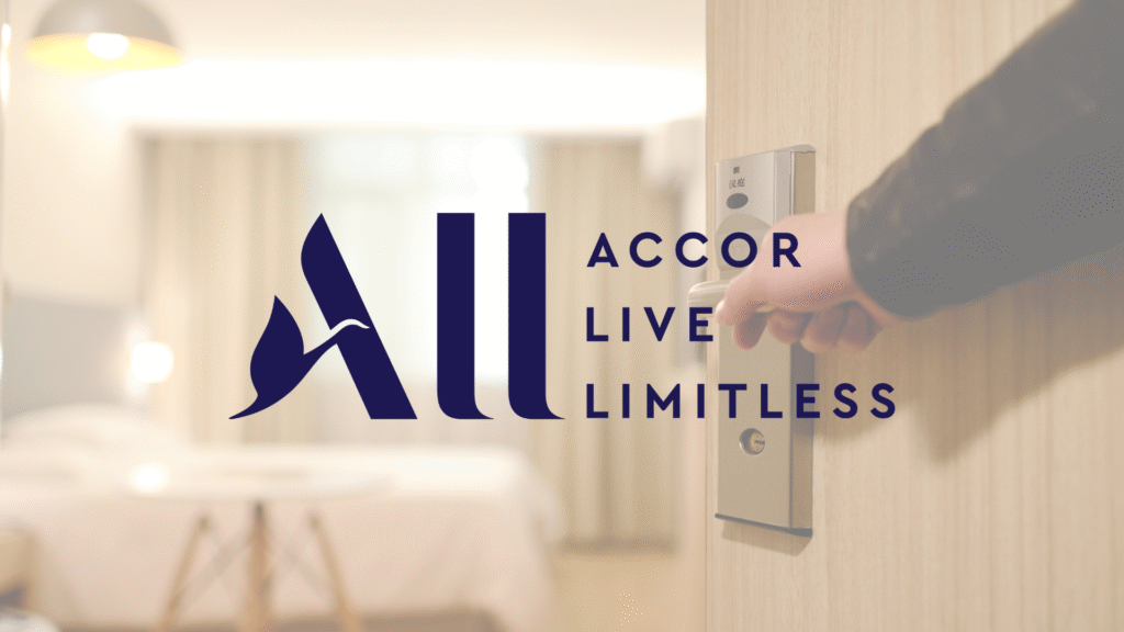 Os melhores programas de fidelidade de hotéis