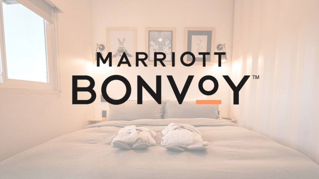 principais programas de fidelidade de hotéis