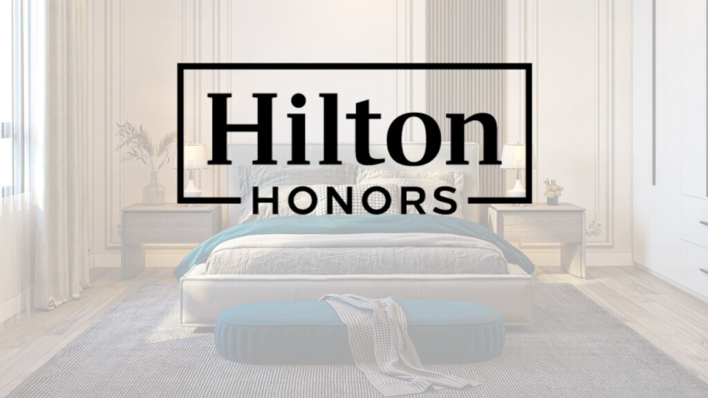 programas de fidelidade de hotéis