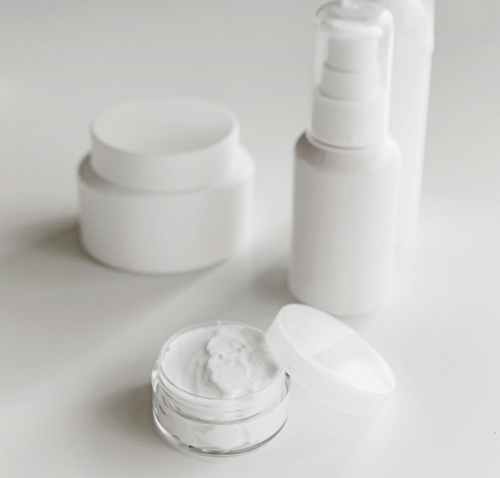 Quantos mL posso levar na bagagem de mão e na mala despachada?