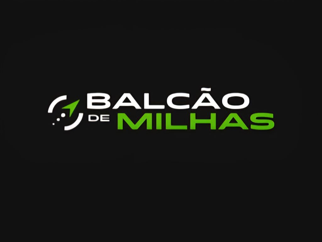 Comprar milhas é confiável?