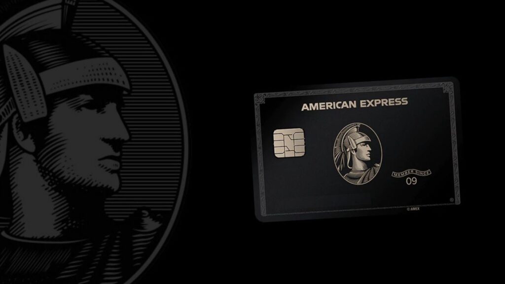 Novos benefícios sobre bagagens para clientes Bradesco Centurion e Aeternum