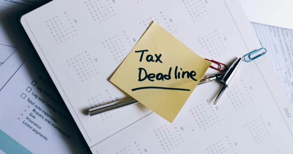 como juntar dinheiro para viajar